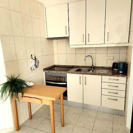 Oceanview Side Apartment Куартейра Екстериор снимка